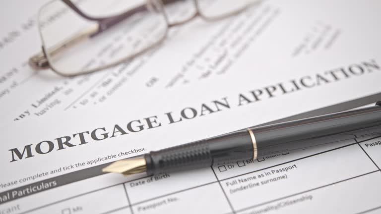 Best Debt Consolidation Loans  in Troy, TN