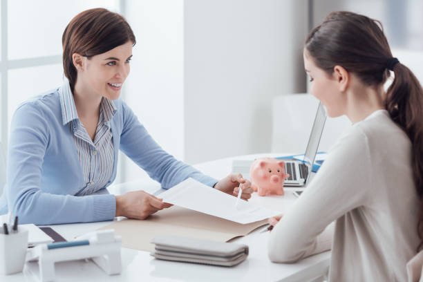 Best Commercial Real Estate Loans  in Troy, TN